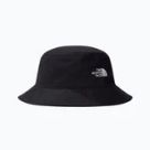 Друго трекинг облекло The North Face