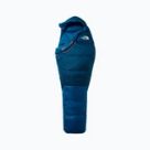 Спални чували и завивки The North Face