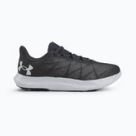 Обувки за бягане Under Armour