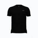 Облекло за бягане Under Armour