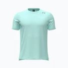 Тениски и потници за бягане Under Armour