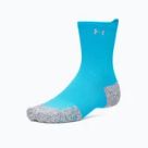 Чорапи за бягане Under Armour