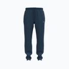 Панталони за бягане Under Armour