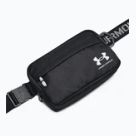 Чантички за кръста Under Armour