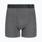 Бельо Under Armour