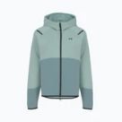 Суитшърти Under Armour