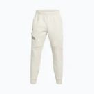 Спортни екипи Under Armour