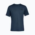 Тениски Under Armour