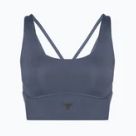 Бойни спортове Under Armour