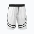 Отборни спортове Under Armour