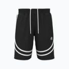Баскетболно облекло Under Armour