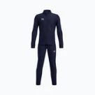 Футбол Under Armour