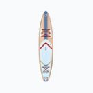 Touring SUP дъски