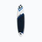 Windsup SUP дъски