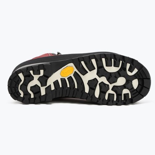 Дамски ботуши за трекинг Dolomite 54 Trek Gtx W's red 271852_0910