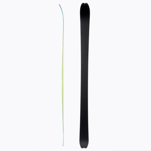 DYNAFIT Radical 88 blue ски-туристически ски 08-0000048270