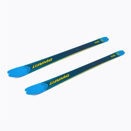 DYNAFIT Radical 88 blue ски-туристически ски 08-0000048270