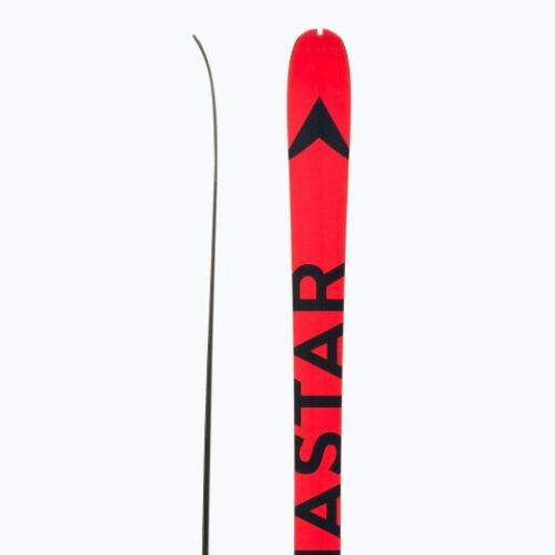 Нарти ски-тур Dynastar M-Vertical 88 czarne DAJM301