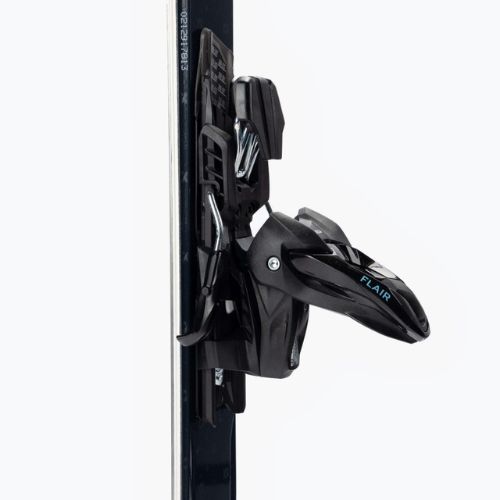 Дамски ски за спускане Völkl FLAIR 76 navy blue +VMotion 10 GW Lady 121301/6562V1.VB