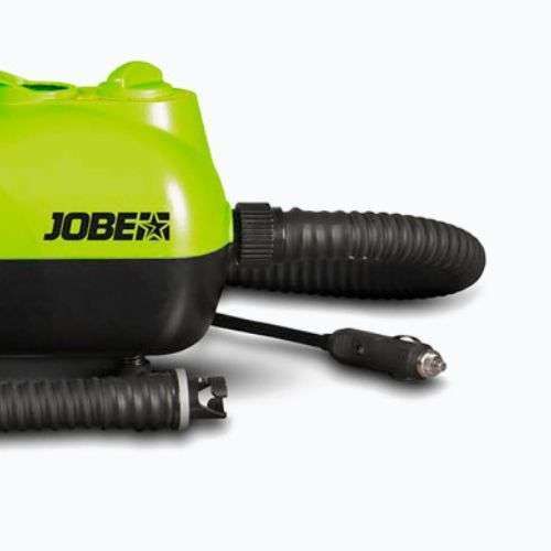 SUP 0-20 PSI JOBE SUP 12V зелена електрическа помпа 410020001-PCS