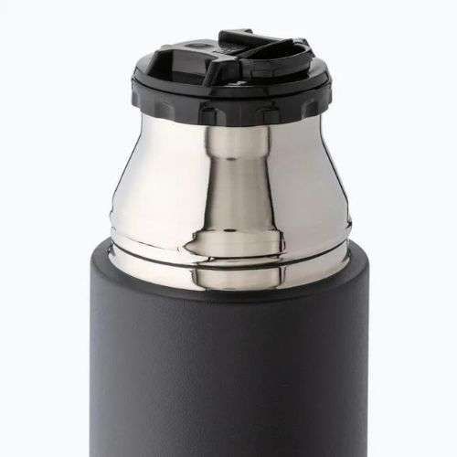 Salewa Rienza Thermo BTL термос 750 мл черен 00-0000000523
