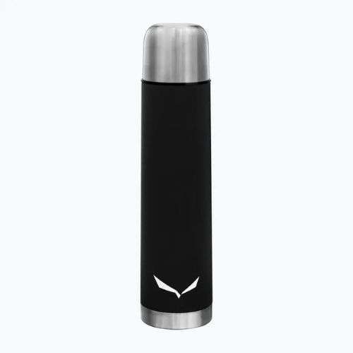 Salewa Rienza Thermo BTL термос 750 мл черен 00-0000000523