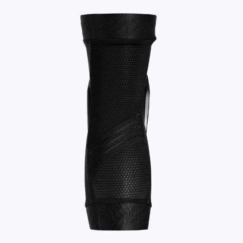 Велосипедни протектори за лакти Dainese Trail Skins Air black