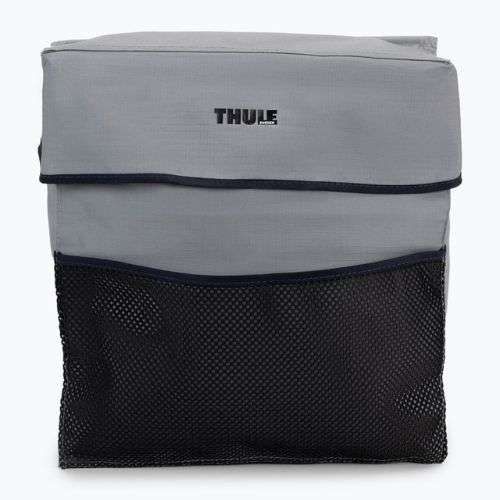 Покривало за единични обувки Thule Tepui Grey 901700