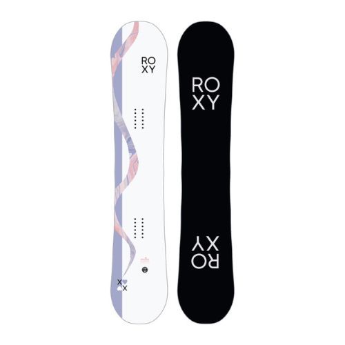 Сноуборд за жени ROXY Xoxo Pro 2021
