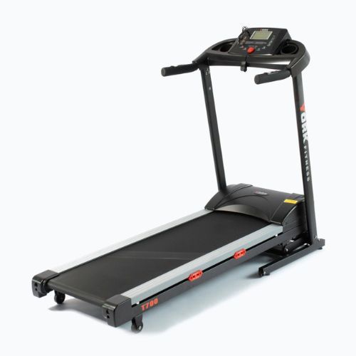 Електрическа бягаща пътека York Fitness T 700