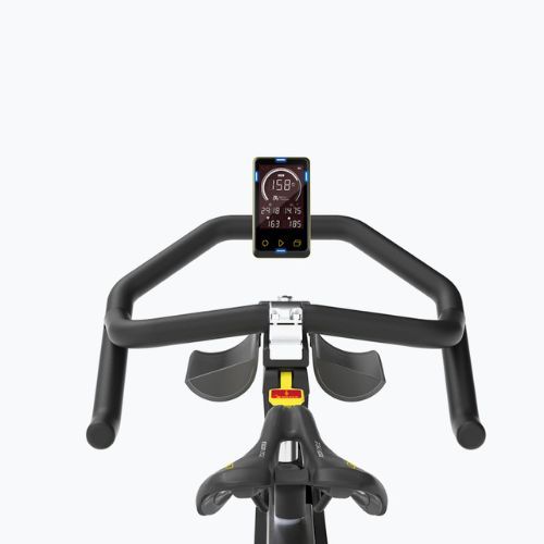 Horizon Fitness GR7+ IDC конзола за въртене на велосипед 100914