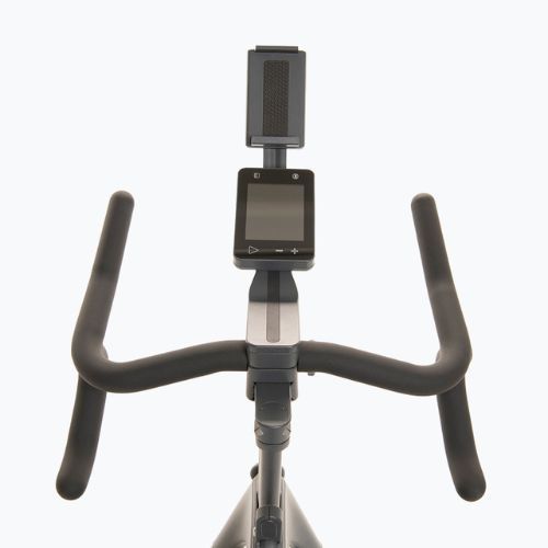 KETTLER Hoi Frame Speed евкалиптов спининг велосипед