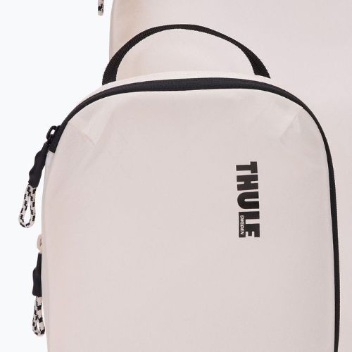 Комплект капаци за куб за компресия на Thule, бял 3204860
