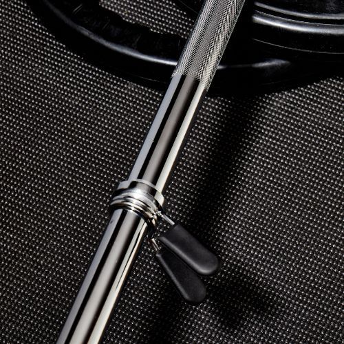 XTREXO BS155 155 cm прав грифон