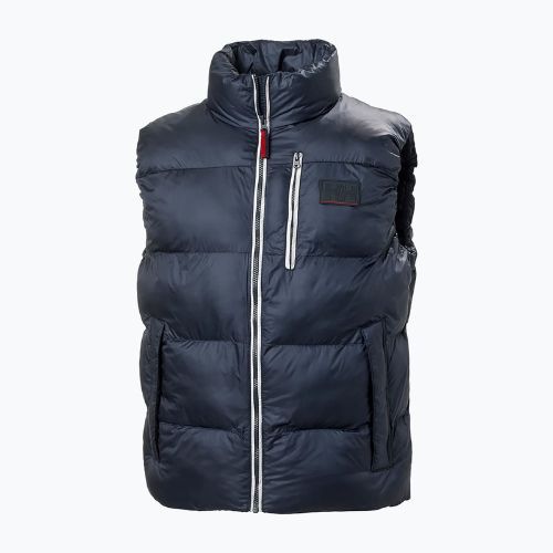 Helly Hansen мъжки туристически без ръкави Rwb Puffy тъмносин 53877_597