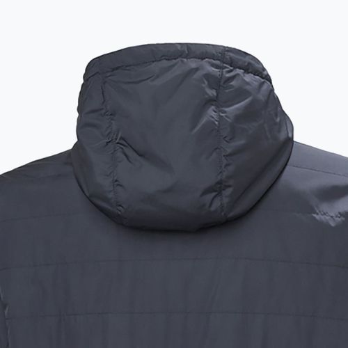 Helly Hansen Active Insulated Fall мъжко пухено яке тъмносиньо 53600_597