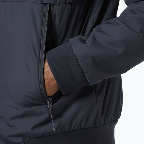 Helly Hansen Active Insulated Fall мъжко пухено яке тъмносиньо 53600_597