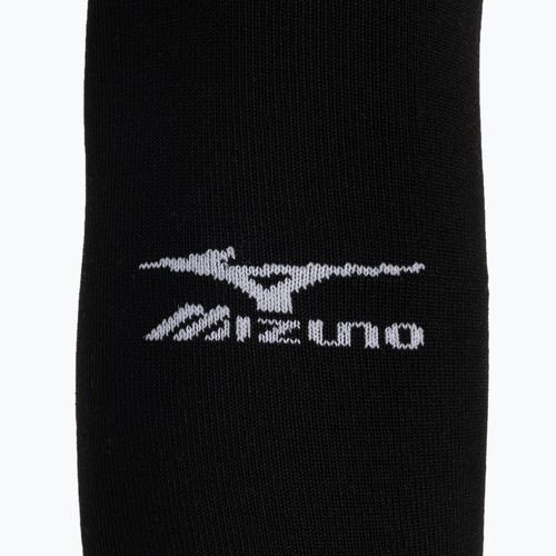 Mizuno Armguard компресиращ ръкав черен 32EY6553Z09