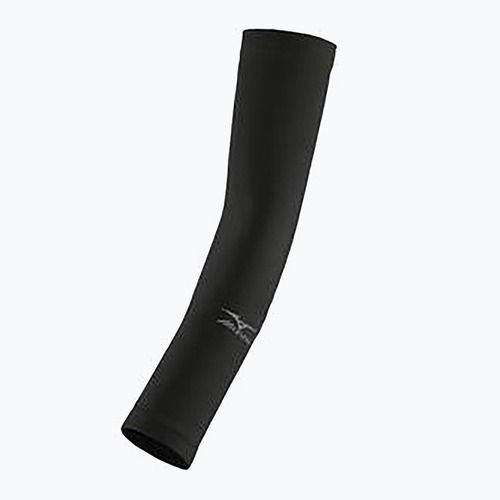 Mizuno Дамски ръкави за компресия Armguard черни 32EY6553WZ09