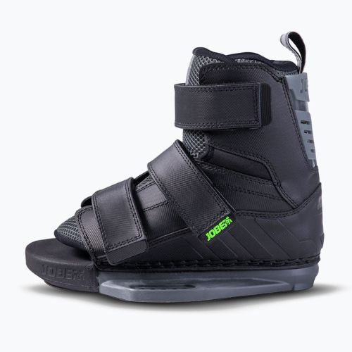 Връзки за уейкборд JOBE Host Black 393121002