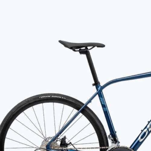 Orbea Avant H60 шосеен велосипед син N10153AB 2023