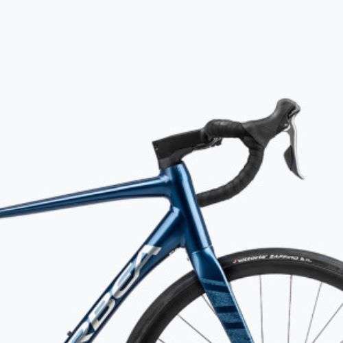 Orbea Avant H60 шосеен велосипед син N10153AB 2023