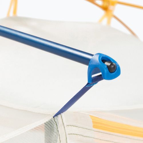 Marmot Limelight 2P зелена палатка за къмпинг M1230319630