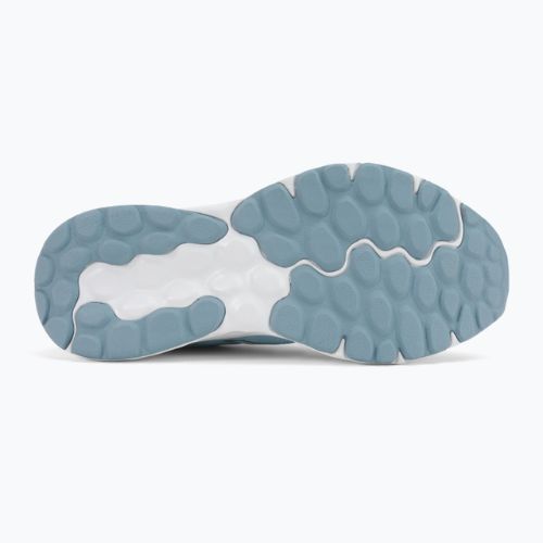 Дамски обувки за бягане New Balance W520V8 blue NBM520