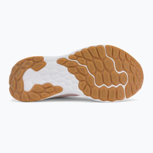 Дамски обувки за бягане New Balance Fresh Foam Arishi v4 pink NBMARIS