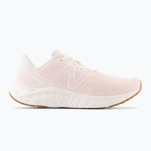 Дамски обувки за бягане New Balance Fresh Foam Arishi v4 pink NBMARIS