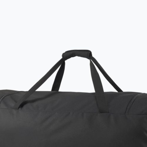 PUMA Teamgoal 23 Wheel Teambag футболна чанта черна 076863 03