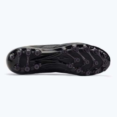 Мъжки футболни обувки Joma Score AG black
