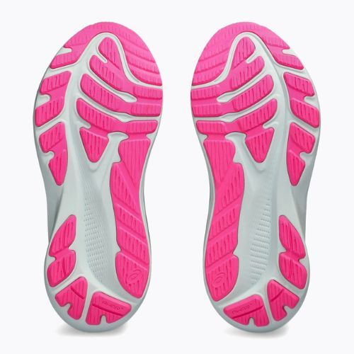 ASICS GT-2000 12 дамски обувки за бягане pure aqua/white