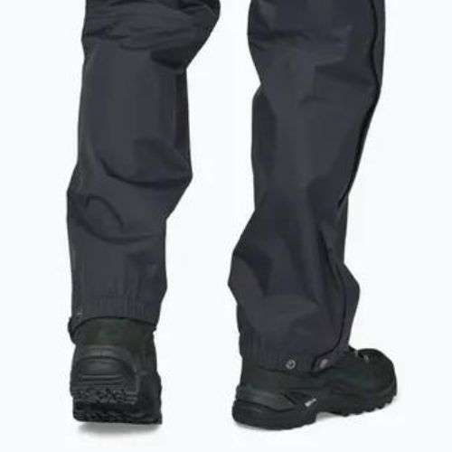 Мъжки панталон Patagonia Torrentshell 3L Rain Regular black